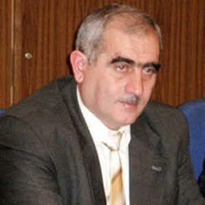  Əhməd Oruc vəfat edib 