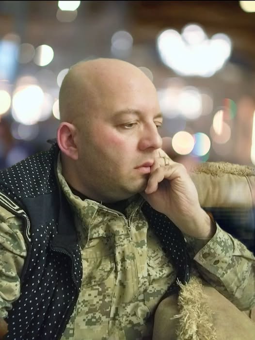 Acılı, şirin, sarsılmaz və şərəfli ömür hekayəsi