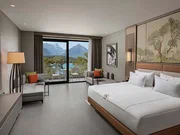 Rusiya daşınmaz əmlakına investisiyaların həcmi azalıb