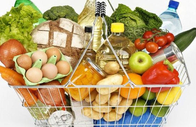 Rusiyada araq satışı azalıb