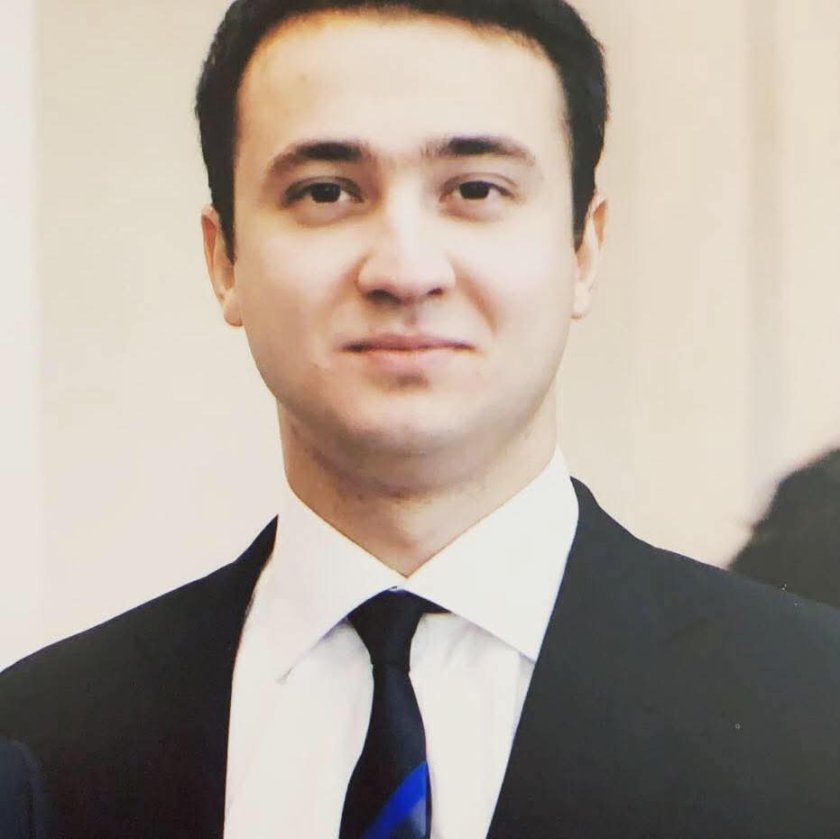 Müəyyən ictimai yerlərdə Azərbaycan dilinə açıq-aşkar hörmətsizlik göstərilir