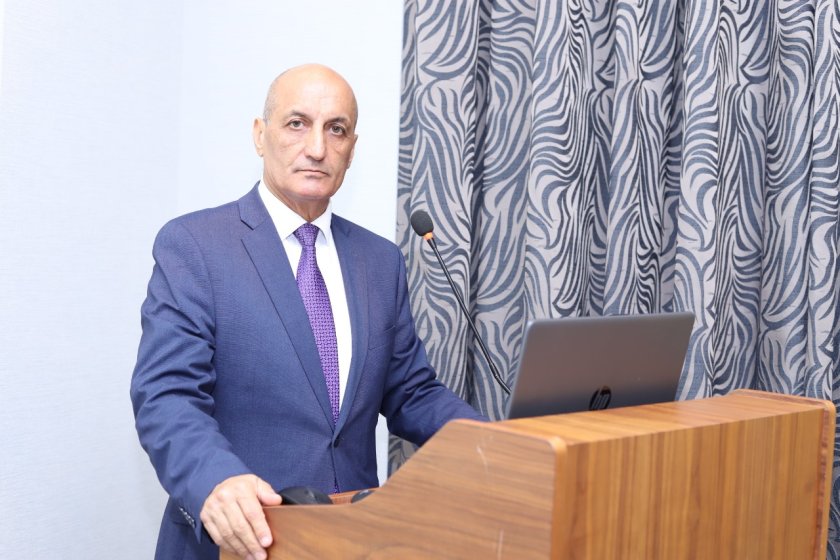 İcra başçıları “gözü çıxardılmış qardaşlarından” ibrət dərsi götürməlidirlər