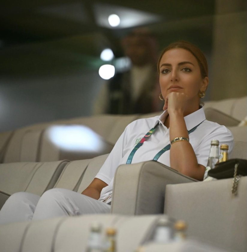 6-cı  İslam Həmrəylik Oyunları idman tarixinin ən yaddaqalan yarışları olacaq