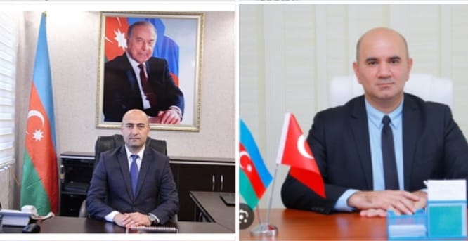 UversitySkateboards25