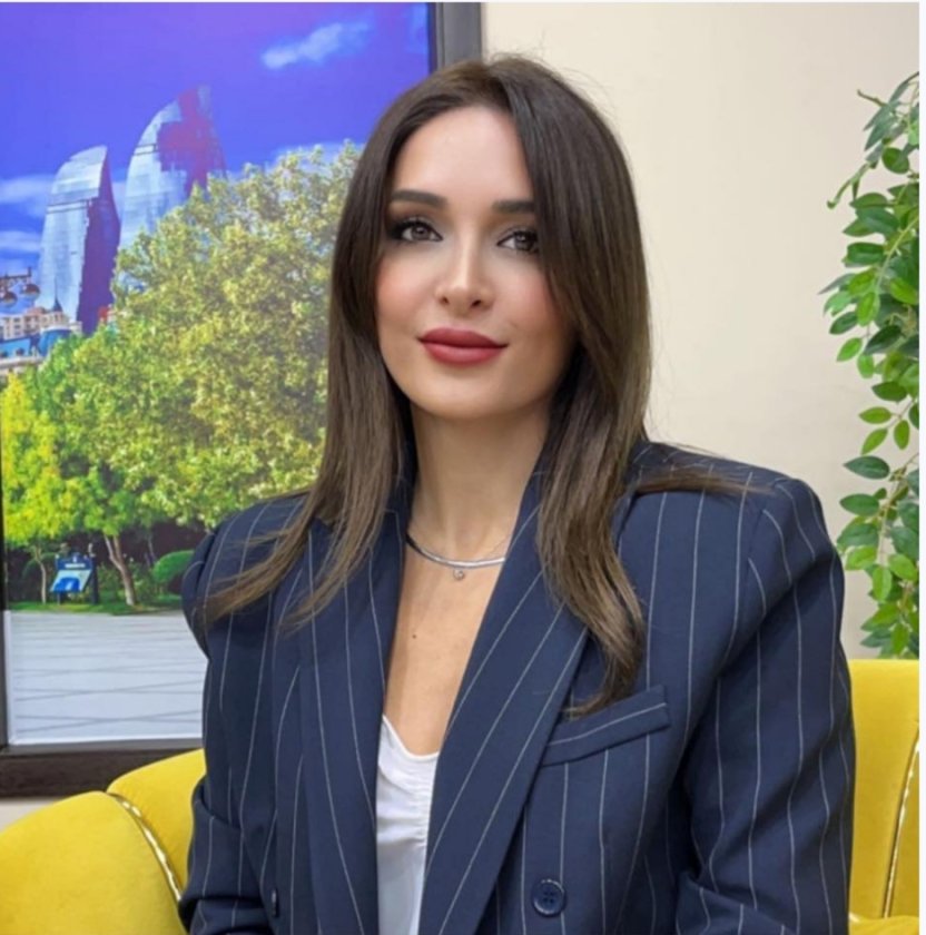 Deportasiya və xaric edilmənin aradan qaldırılması mümkündür?