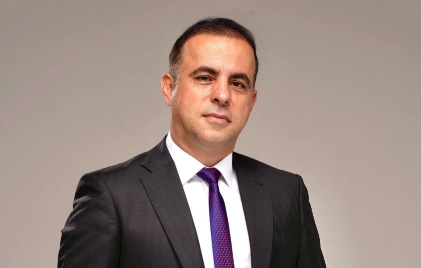 Rövşən Tağıyev deyilənləri təkzib etdi: "Böhtan xarakterli yazılar qəbuledilməzdir"