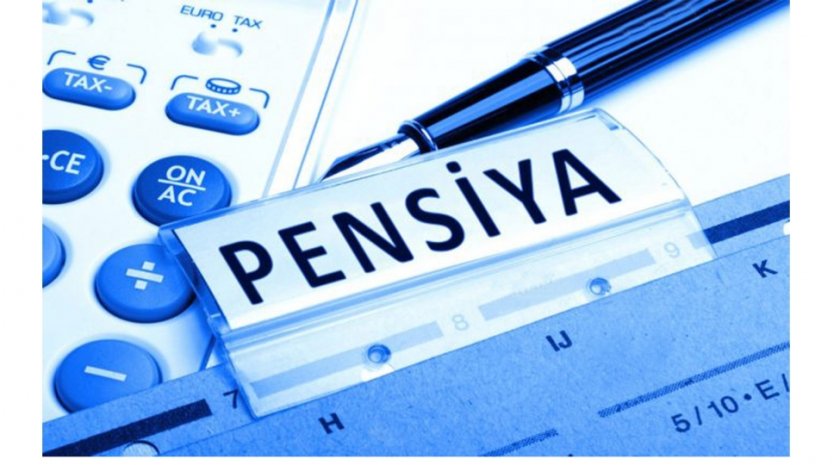 Pensiyalar yenidən hesablanacaq