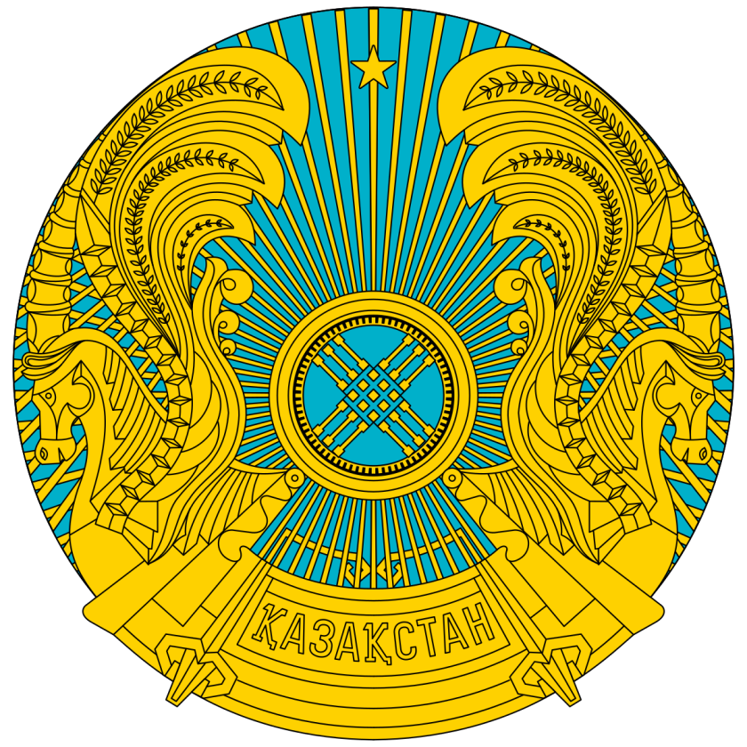 Qazaxıstan Rusiyadan bəzi məhsulların idxalını artırıb