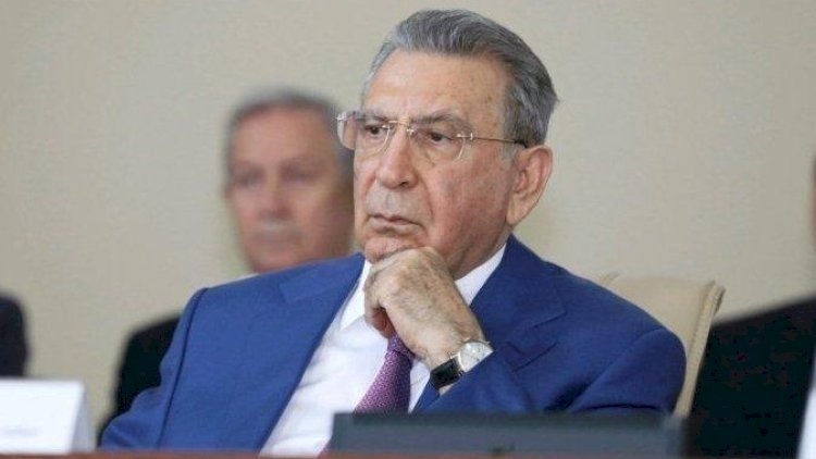 Mehdiyev işində yeni detallar: Oqtay Əsədov, Əsabil Qasımov və daha kimlər