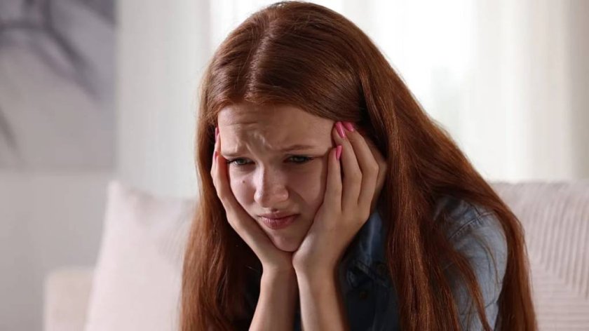 Avropada hər 7 uşaqdan biri risk altındadır