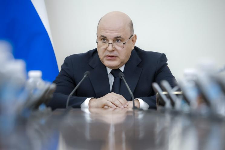 Rusiya Arktikada Çin və Hindistanla əməkdaşlıq edəcək