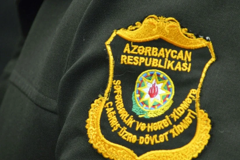 Müxtəlif dövrlərdə xəstəliklə bağlı əsgərlikdən möhlət alanlar yenidən yoxlanılır