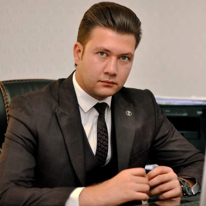 Qəza nəticəsində şəhid olan hərbi qulluqçular yalnız Türkiyənin deyil, bütün türk dünyasının qəhrəman övladlarıdır