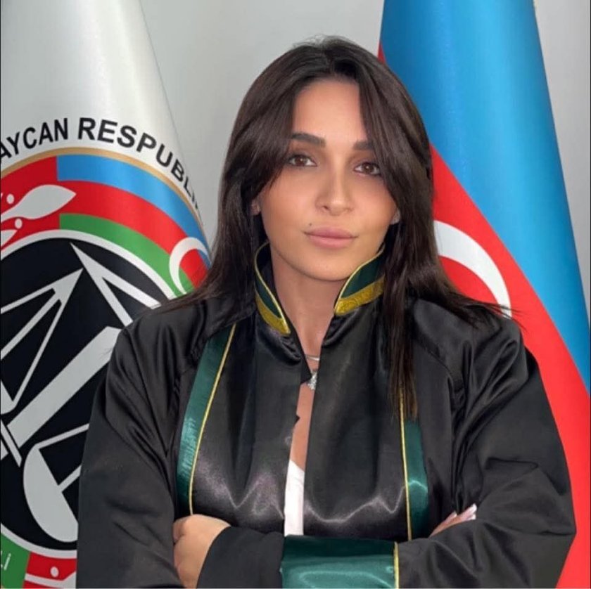 Ekstradisiya işlərində vəkilin rolu nədir?