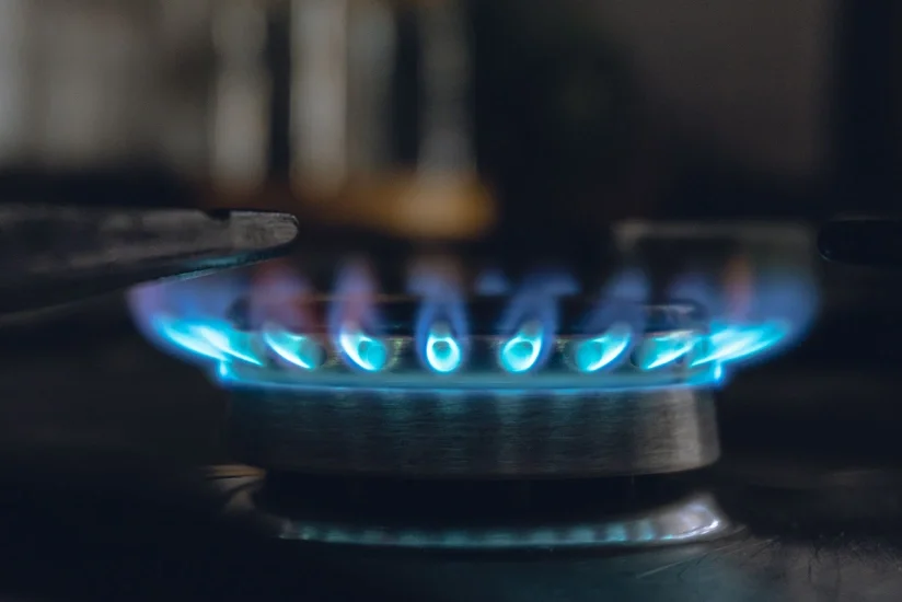 Bakının 3 rayonunda qaz olmayacaq