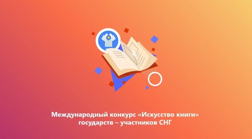 UversitySkateboards25