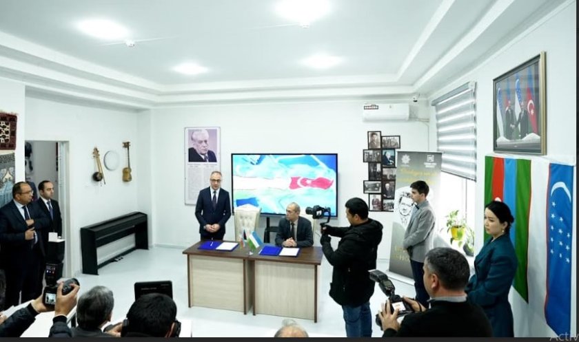 UversitySkateboards25