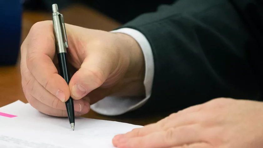 Qazaxıstan Yaponiya ilə 3,7 milyard dollarlıq müqavilə imzalayacaq