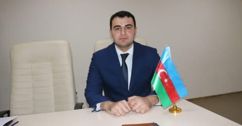 Rusiya-Ukrayna bataqlığına Türkiyəni də çəkmək istəyirlər