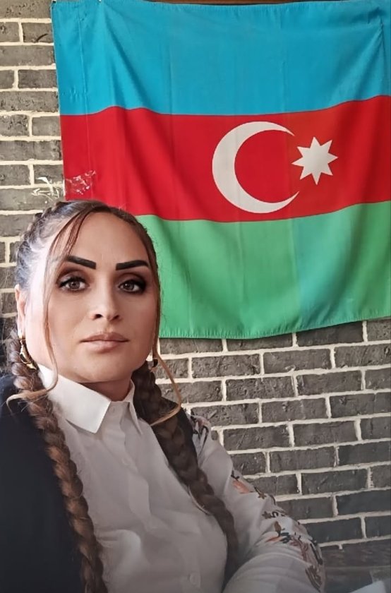 2026-cı ilin “Şəhərsalma və Memarlıq İli” elan edilməsi