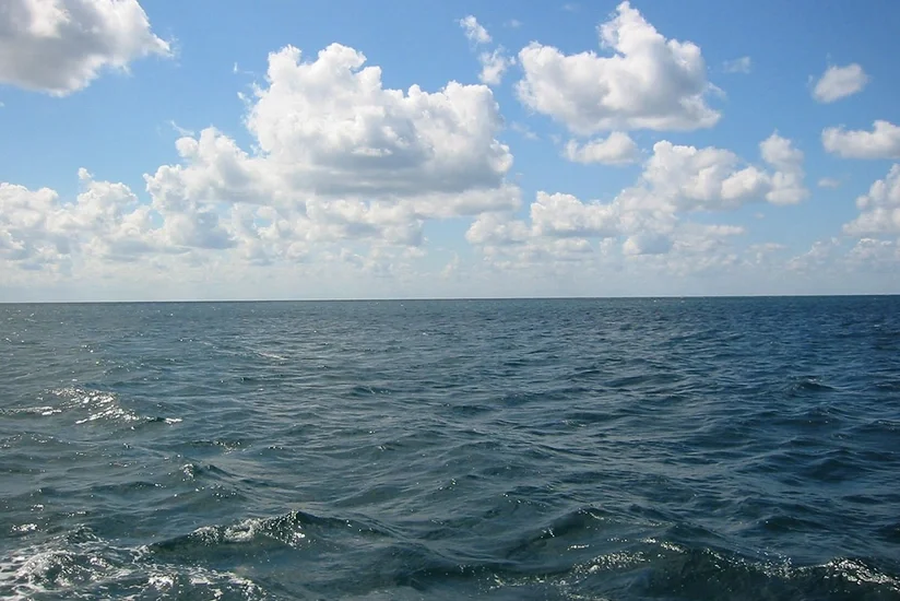 Xəzər dənizində zəlzələ olub