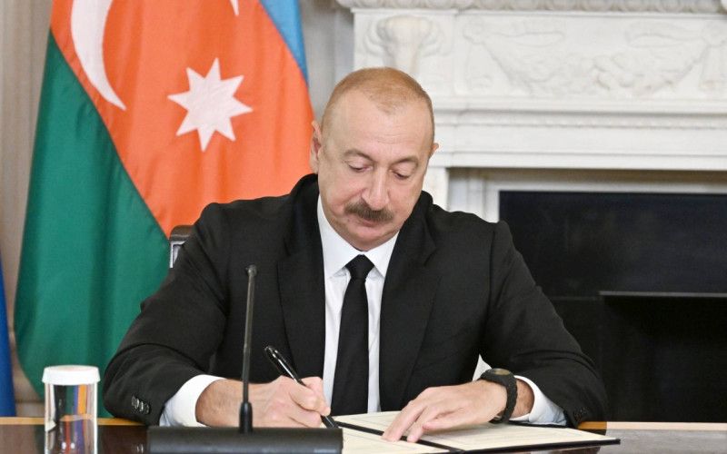 Sülhsevərlik və humanizm