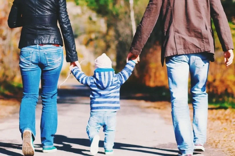  Azərbaycan ailə hüququnun məqsədi uşağın maddi və sosial rifahını təmin etməkdir 