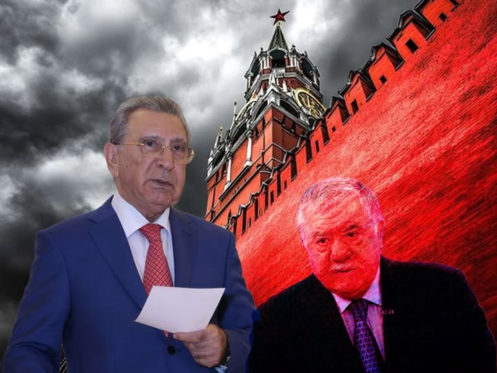 Azərbaycan dövlətinə və xalqına xəyanət edən şəxslər ən ağır cəzanı almalıdırlar