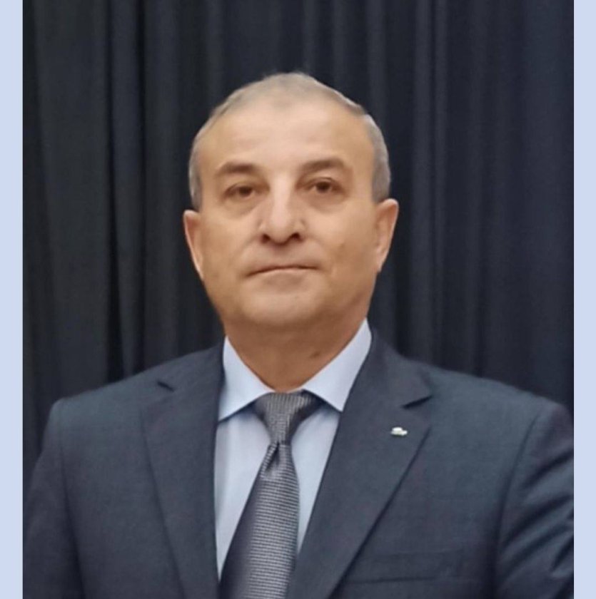 Minsk qrupunun ləğvi Azərbaycanın növbəti diplomatik qələbəsidir