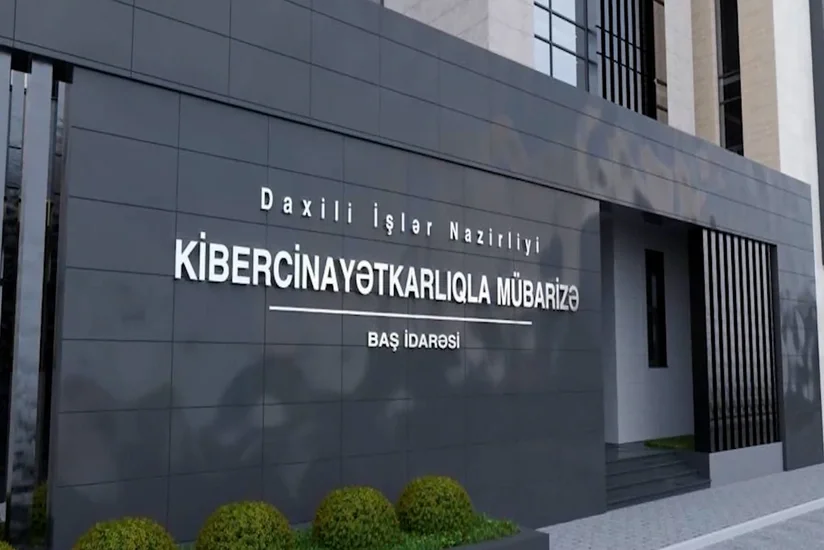 "Qarabağ" – "Ayaks" oyununa qanunsuz bilet satan şəxslər saxlanılıb