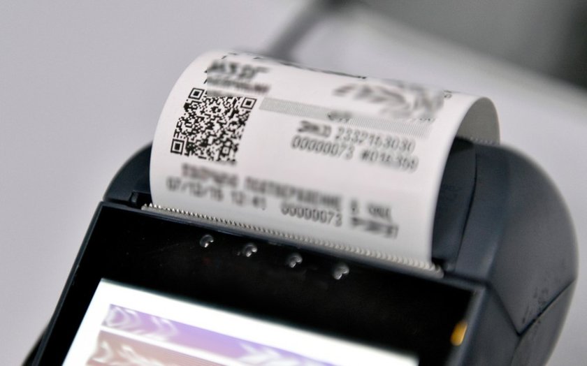 Gələn il vergi dərəcələri dəyişməyəcək