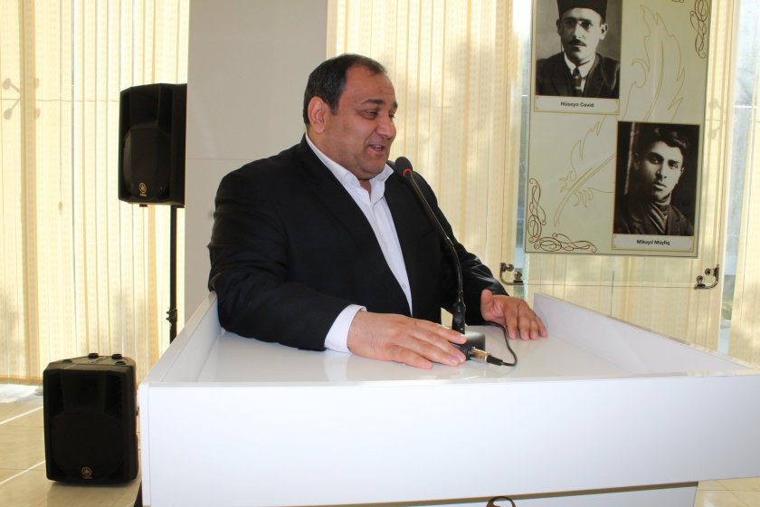 Türkiyə-Ermənistan sərhədləri sülh müqaviləsindən əvvəl açılacaqmı?