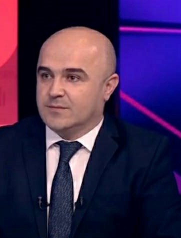 Azərbaycanın kredit reytinqinin yüksəlməsi müsbət siqnaldır