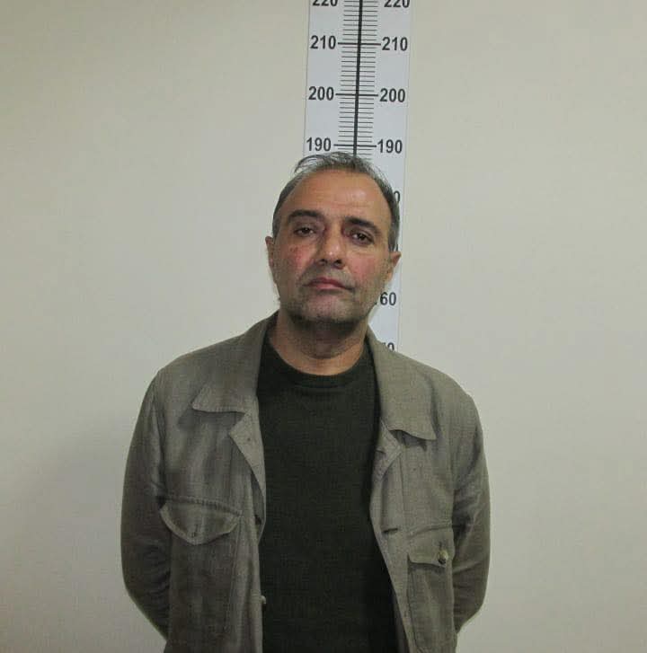 Naxçıvanda işə düzəltmək adı ilə dələduzluq edən şəxs saxlanıldı