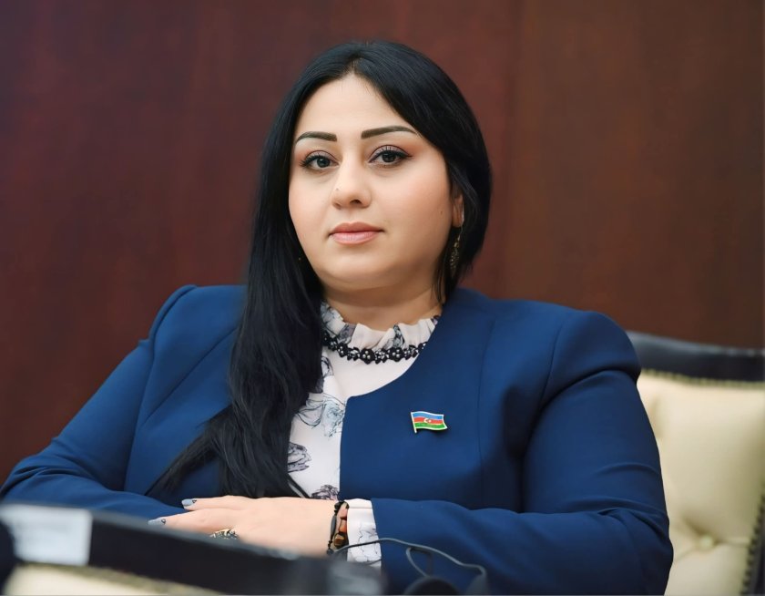 Dövlət hər zaman vətəndaşının taleyini ön planda tutur