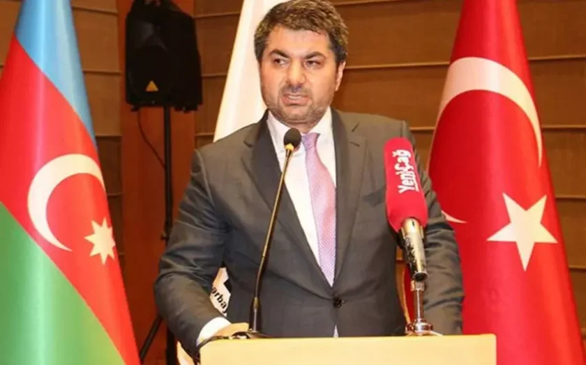  Türkiyə şirkətləri işğaldan azad olunmuş ərazilərdəki layihələrin icrasına fəal şəkildə cəlb ediliblər 