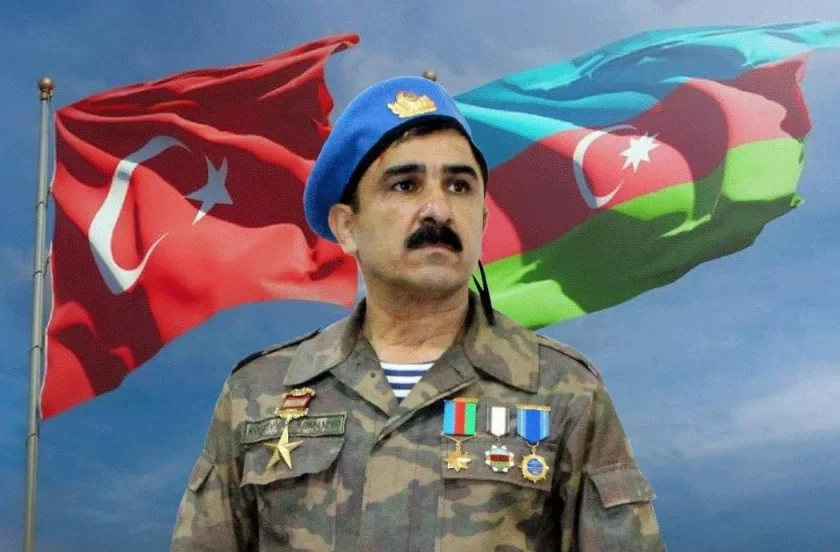 UversitySkateboards25