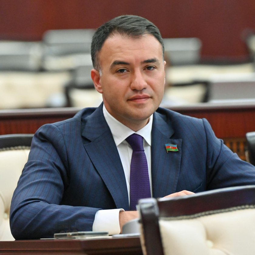 Avropa Parlamentinin qətnamələri kağız parçasından başqa bir şey deyil