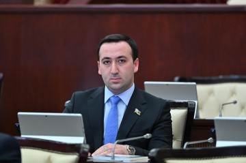 Ramiz Mehdiyev və Əli Kərimlinin fəaliyyət istiqamətləri uzun illər paralel şəkildə işləyib