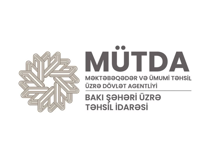 Yaradıcı müəllimlər üçün müsabiqənin final mərhələsi keçirilib