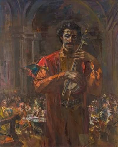 UversitySkateboards25