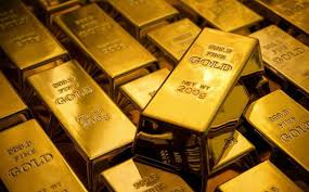 Özbəkistanın qızıl istehsalı 2030-cu ilə qədər 175 tona çatacaq