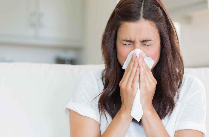 Qrip zamanı çimmək ölümə səbəb ola bilər