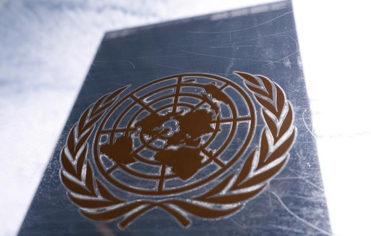 Avropa iqtisadiyyatı anti-Rusiya sanksiyalarından 1,6 trilyon avro ziyan görüb