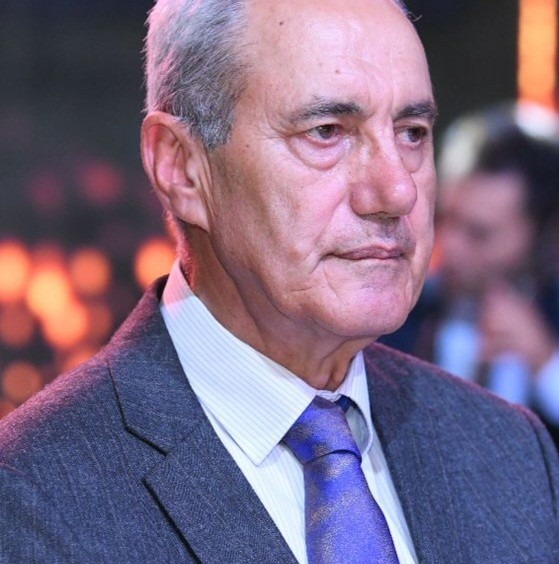 İşğaldan azad edilmiş şəhər və qəsəbələrimizin bərpasında bu amilə diqqət yetirilməlidir