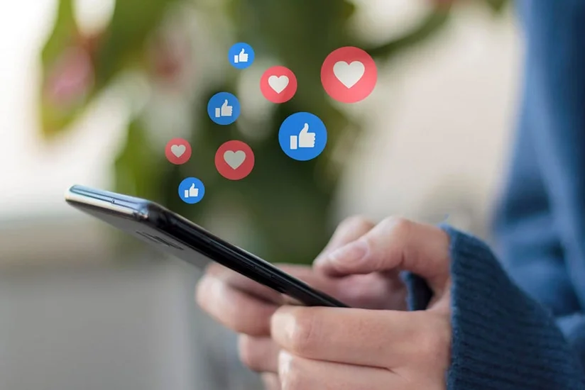 İnternetdə fahişəliklə məşğul olmağa açıq çağırışların edilməsinə görə cərimələr son oxunuşda qəbul edilib