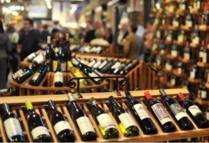 Şərab turizminə maraq və tələbat artıb