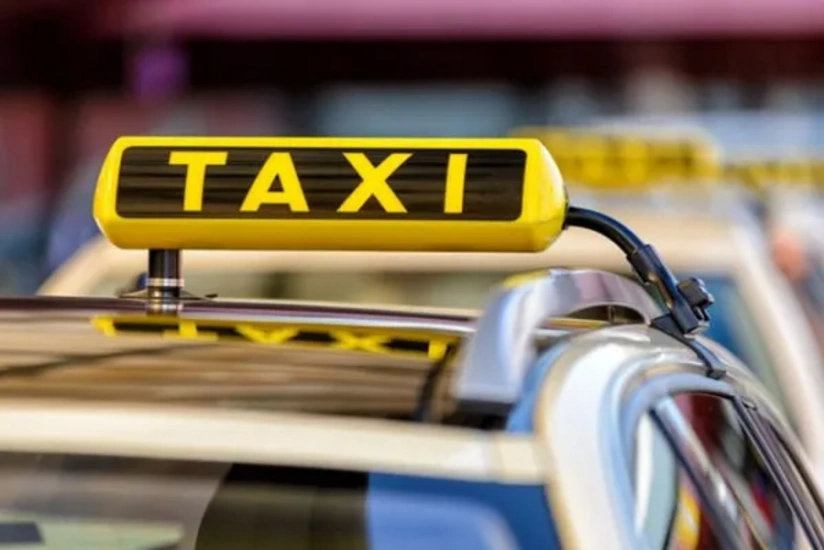 Taksi sürücüləri imtahan verəcək