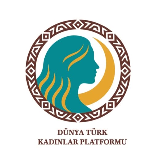 Dünya Türk Qadınlar Platformu təsis edilib