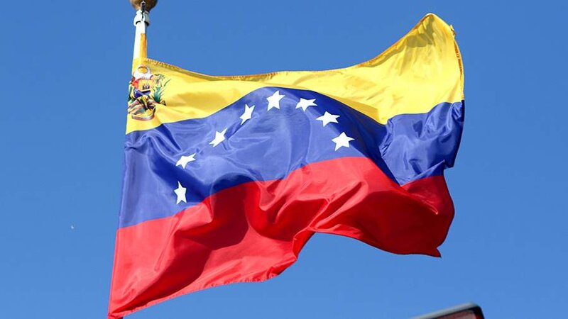 Venesuelada neft hasilatının bərpası onilliklər çəkəcək